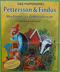 pettersson