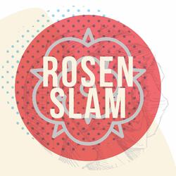 Rosenslam 32